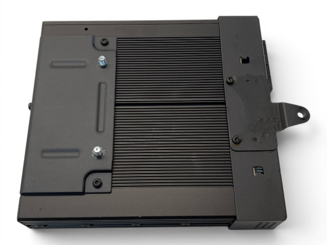 Mini Cooper Amplifier H/K Hifi System 65126959011 2005-2008 R52