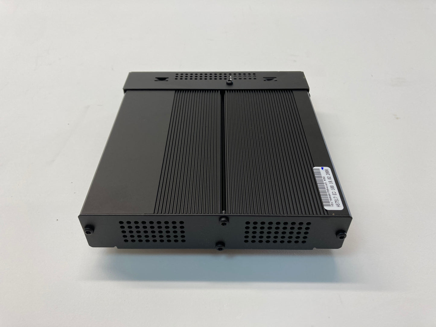 Mini Cooper Amplifier H/K 65126959011 05-08 R52