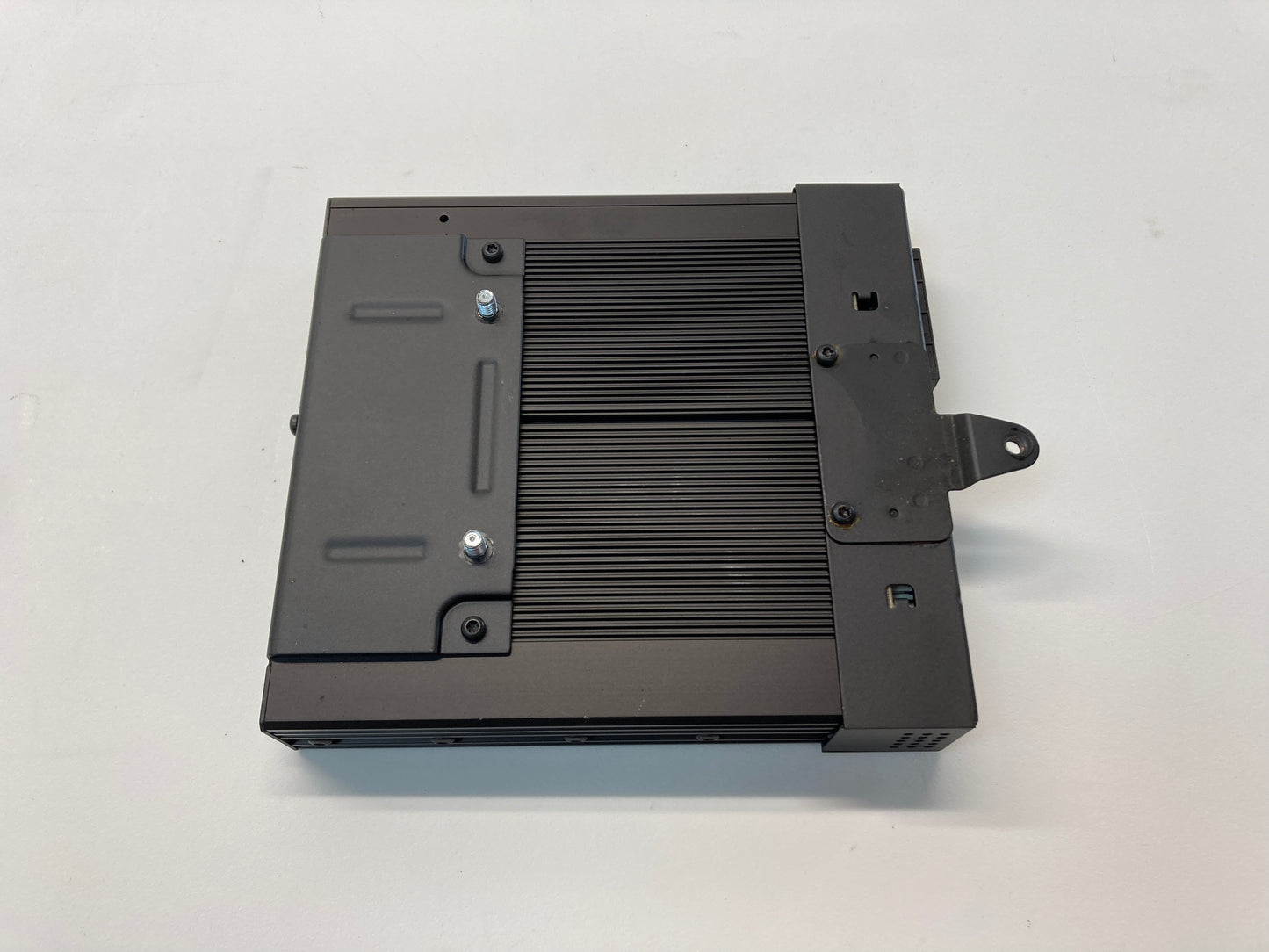 Mini Cooper Amplifier H/K 65126959011 05-08 R52