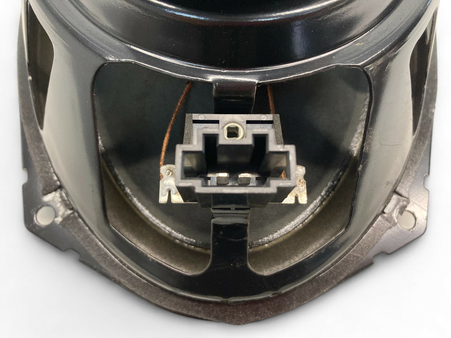 Mini Cooper Rear Speaker H/K 65136801095 02-06 R50 R53