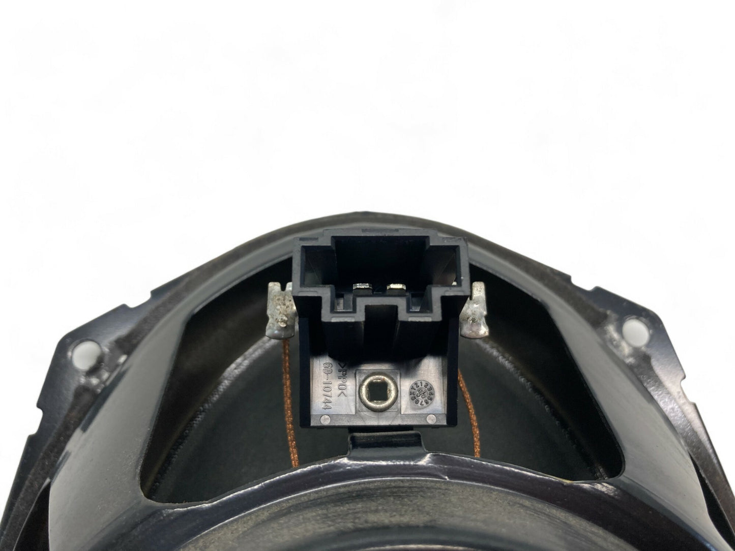 Mini Cooper Rear Speaker H/K 65136801095 02-06 R50 R53