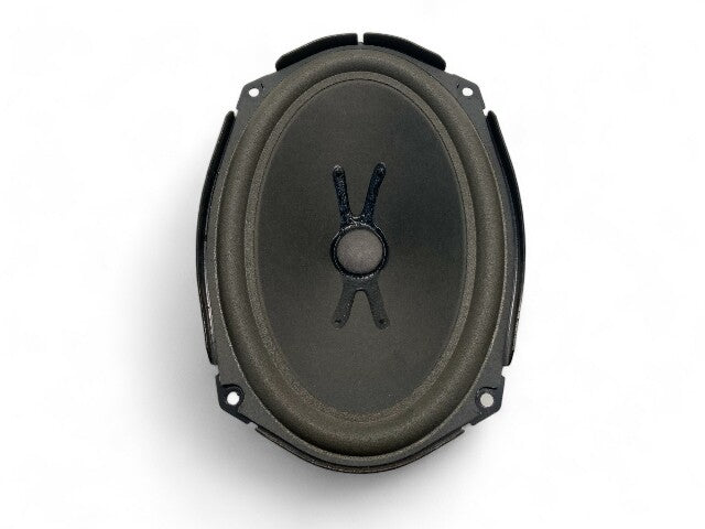Mini Cooper Rear Speaker H/K 65136801095 02-06 R50 R53