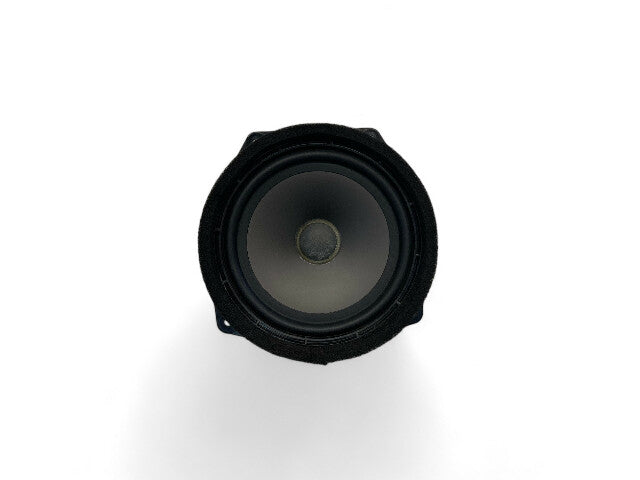 Mini Cooper Front Door Speaker H/K 65136801096 02-08 R52 R53
