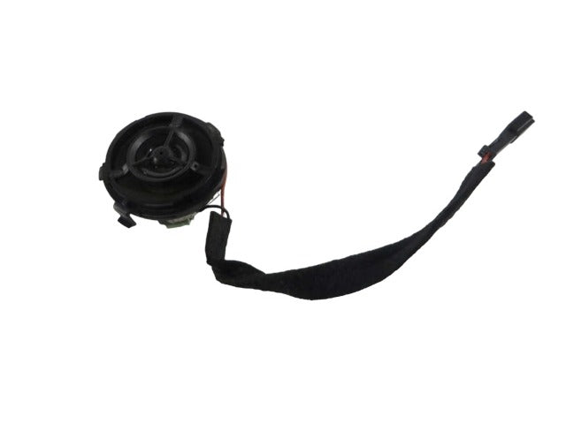 ドピカマン Mini Cooper Tweeter Speaker H/K 65136801097 02-08 R50 R52 R53