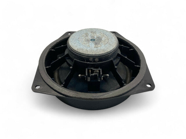 Mini Cooper Front Door Speaker Non H/K 65136801102 02-08 R50 R52 R53