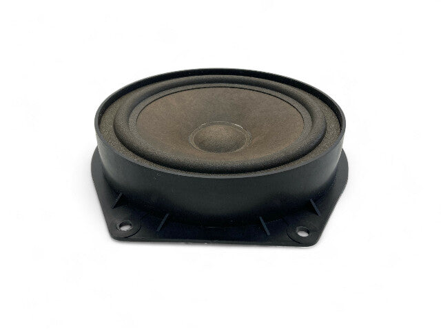Mini Cooper Front Door Speaker Non H/K 65136801102 02-08 R50 R52 R53