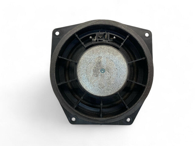 Mini Cooper Front Door Speaker Non H/K 65136801102 02-08 R50 R52 R53