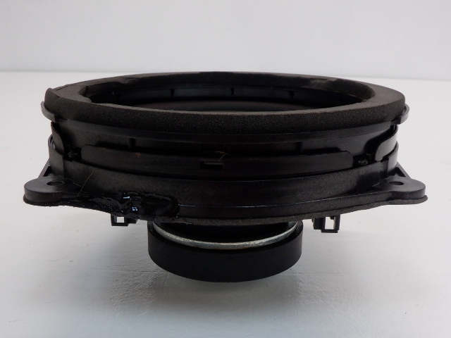 Mini Cooper Convertible Rear Quarter Panel Speaker H/K 65136930201 05-08 R52