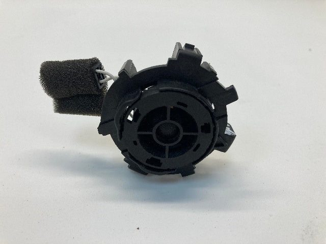 Mini Cooper Door Speaker Tweeter 65136956164 02-08 R50 R52 R53