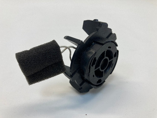 Mini Cooper Door Speaker Tweeter 65136956164 02-08 R50 R52 R53