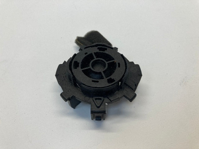 Mini Cooper Door Speaker Tweeter 65136956164 02-08 R50 R52 R53