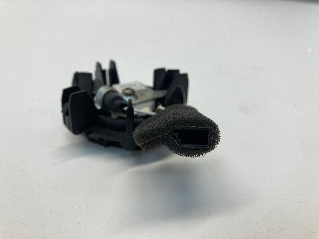 Mini Cooper Door Speaker Tweeter 65136956164 02-08 R50 R52 R53