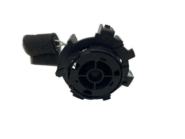 MINI ドア　フラップ Mini Cooper Door Speaker Tweeter 65136956164 02-08 R50 R52 R53