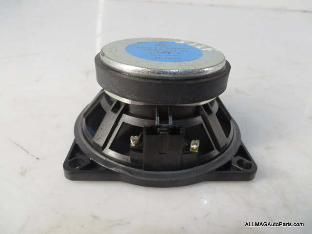 Mini Cooper Front Door Mid-Range Speaker Hifi 65139143153 R56 R57 R55