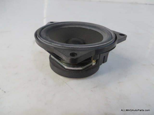 Mini Cooper Front Door Mid-Range Speaker Hifi 65139143153 R56 R57 R55