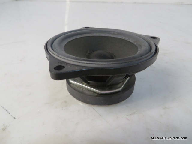 Mini Cooper Front Door Mid-Range Speaker Hifi 65139143153 R56 R57 R55