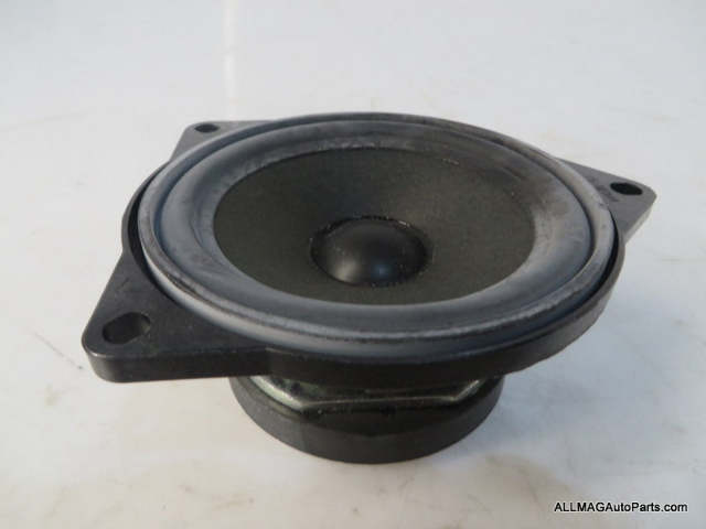 Mini Cooper Front Door Mid-Range Speaker Hifi 65139143153 R56 R57 R55