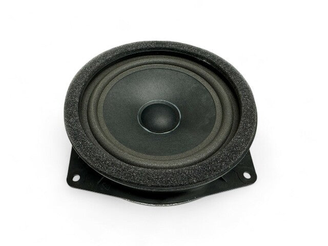 Mini Cooper Front Door Speaker Non H/K OEM New 65139143271 02-08 R50 R52 R53