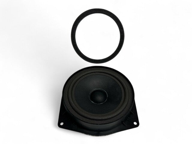 Mini Cooper Front Door Speaker Non H/K OEM New 65139143271 02-08 R50 R52 R53