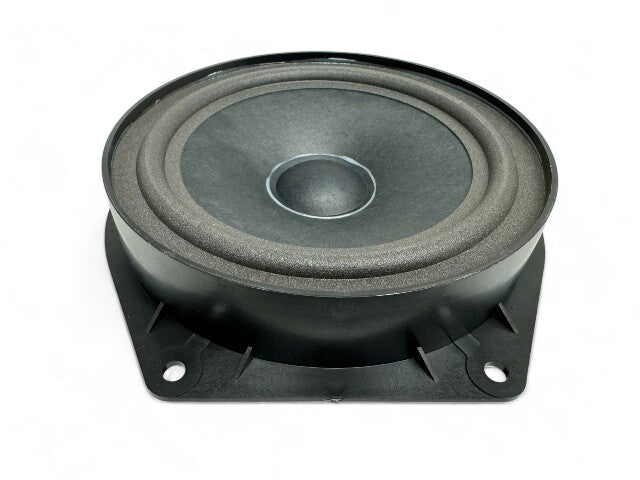 Mini Cooper Front Door Speaker Non H/K OEM New 65139143271 02-08 R50 R52 R53