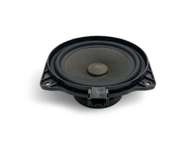 Mini Cooper Woofer Front Door Speaker H/K 65139194841 09-15 R5x