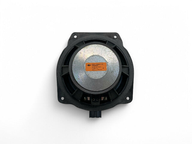 Mini Cooper Woofer Front Door Speaker H/K 65139194841 09-15 R5x