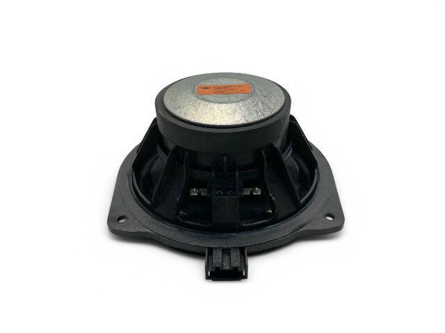 Mini Cooper Woofer Front Door Speaker H/K 65139194841 09-15 R5x