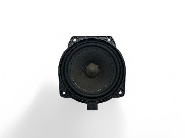 Mini Cooper Woofer Front Door Speaker H/K 65139194841 09-15 R5x