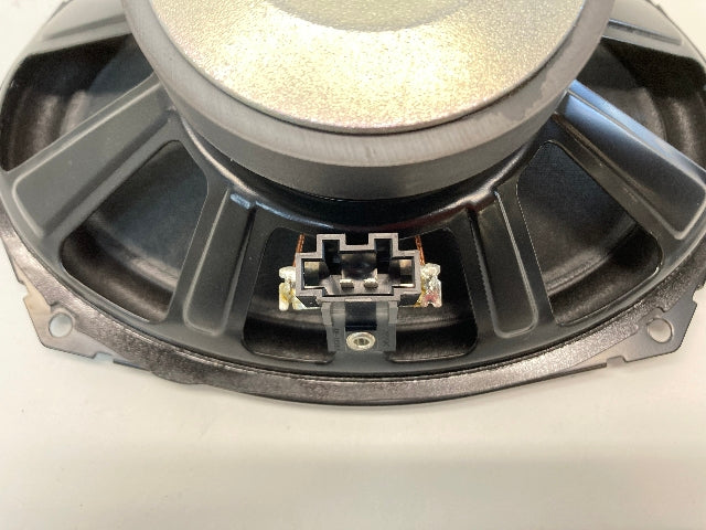 Mini Cooper Rear Speaker H/K 65139194842 07-15 R55 R56 R58 R59