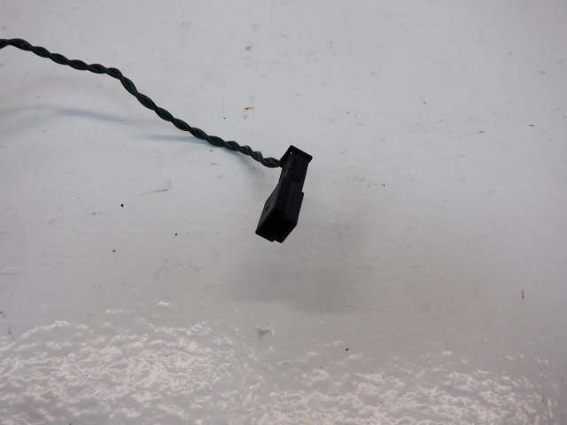 Mini Cooper Tweeter Speaker Hifi H/K 65139204492 10-15 R5x