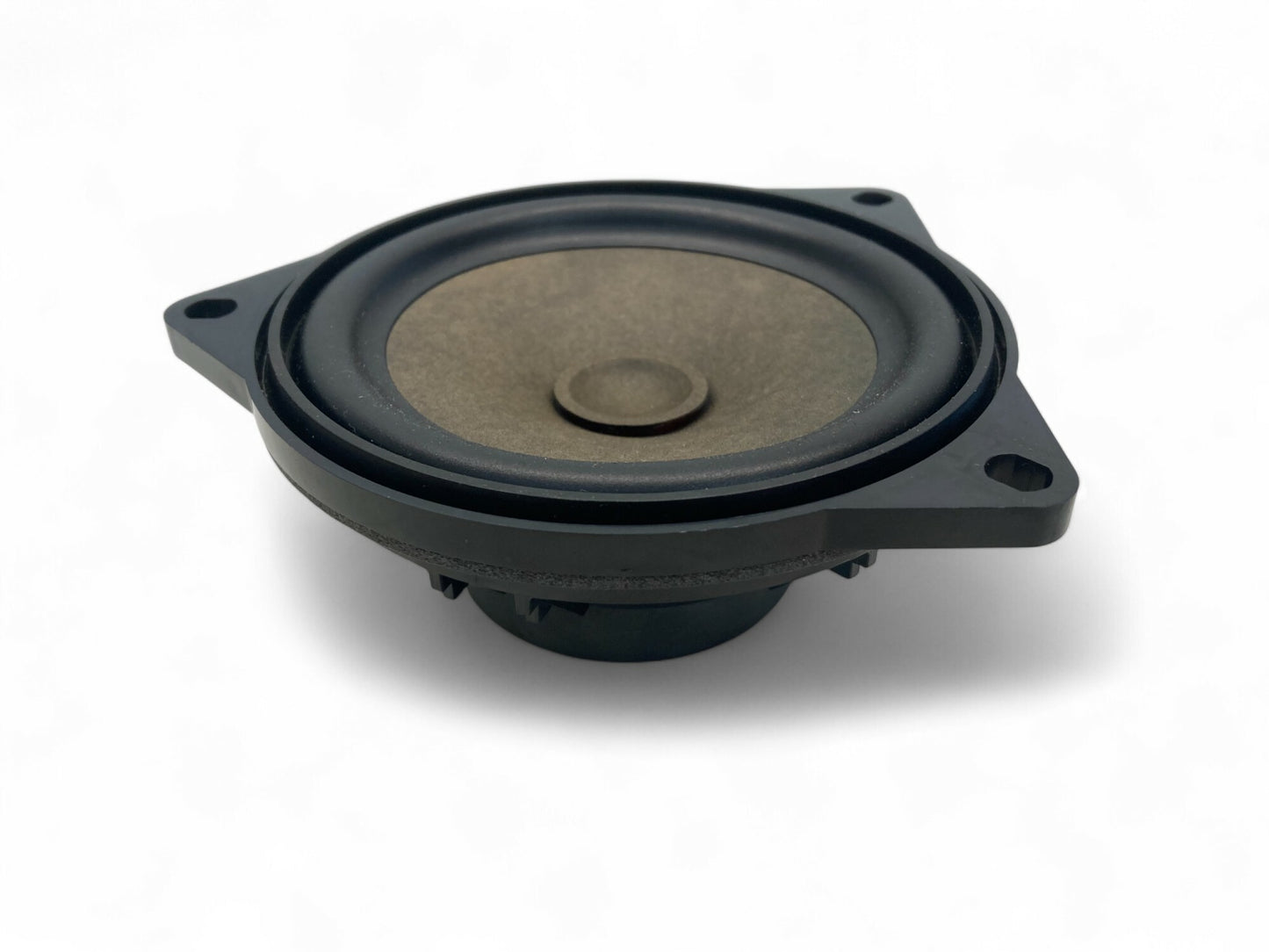 Mini Countryman Paceman Door Speaker Midrange Hifi 65139288770 2014-2016 R60 R61