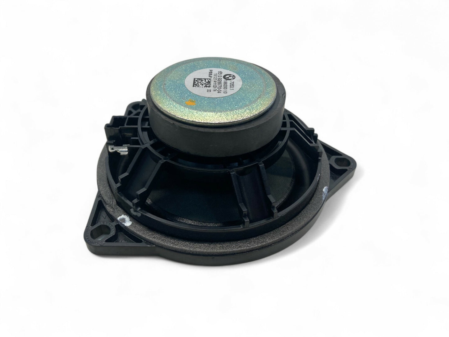 Mini Countryman Paceman Door Speaker Midrange Hifi 65139288770 2014-2016 R60 R61