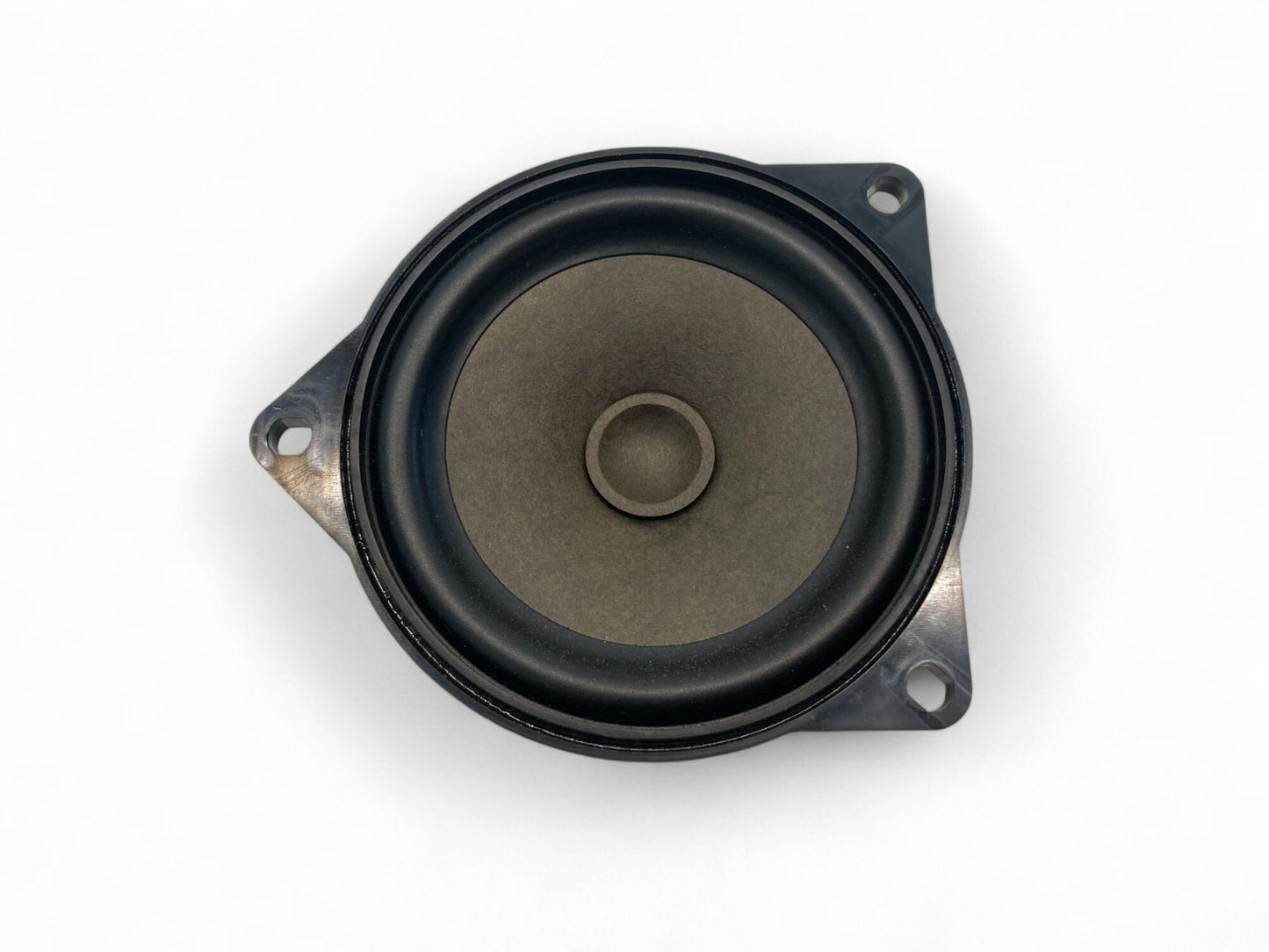 Mini Countryman Paceman Door Speaker Midrange Hifi 65139288770 2014-2016 R60 R61