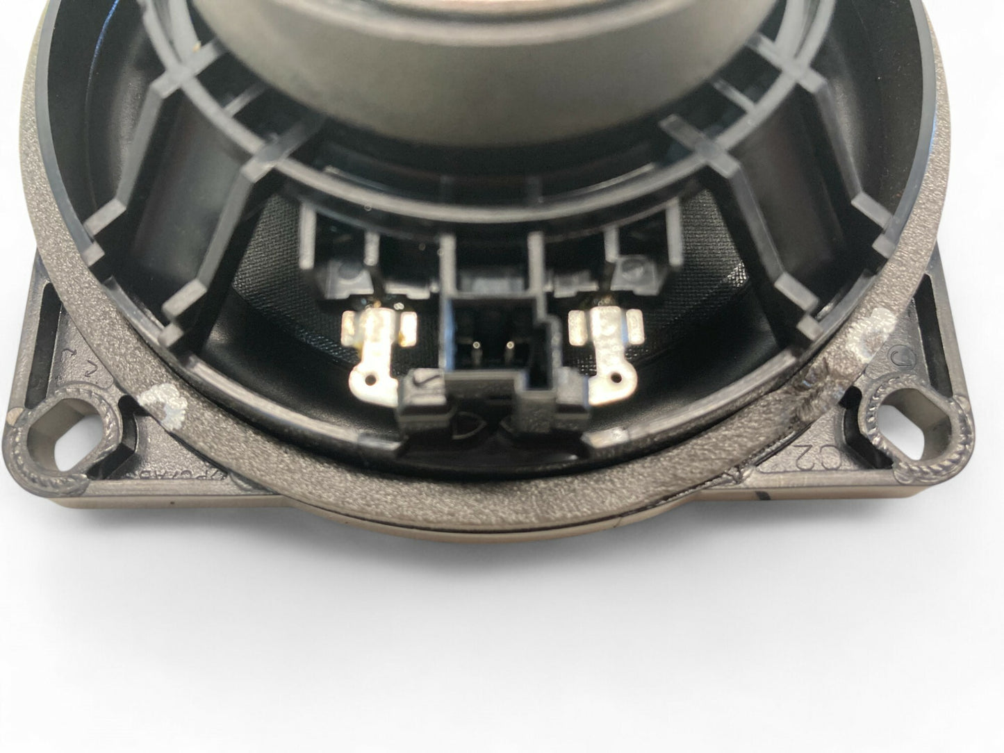 Mini Countryman Paceman Door Speaker Midrange Hifi 65139288770 2014-2016 R60 R61