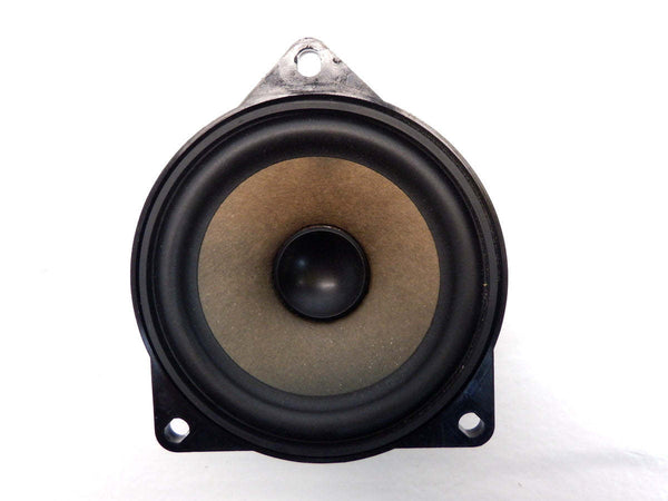 COUNTRYMAN 音響機器 COUNTRYMAN – Type85 – ¥1,320│【株式会社RTT】東京・神奈川の音響
