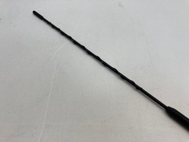 Mini Cooper Roof Antenna Rod M6 65203453893 07-15 R56 R55 R57