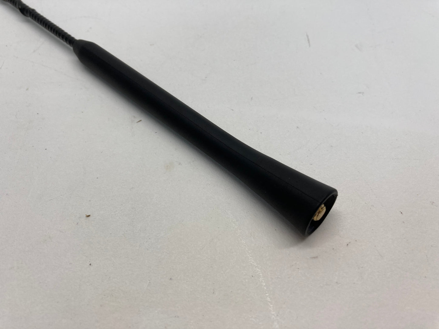 Mini Cooper Roof Antenna Rod M6 65203453893 07-15 R56 R55 R57