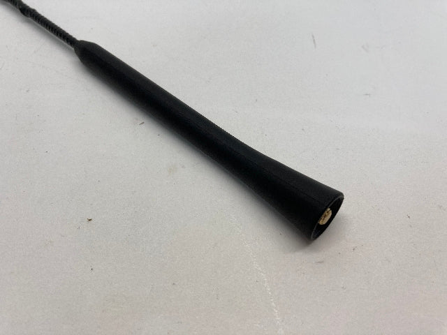 Mini Cooper Roof Antenna Rod M6 65203453893 07-15 R56 R55 R57