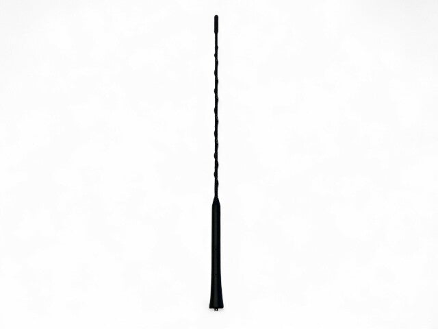 Mini Cooper Roof Antenna Rod M6 NEW OEM 65203453893 2007-2015 R56 R55 R57