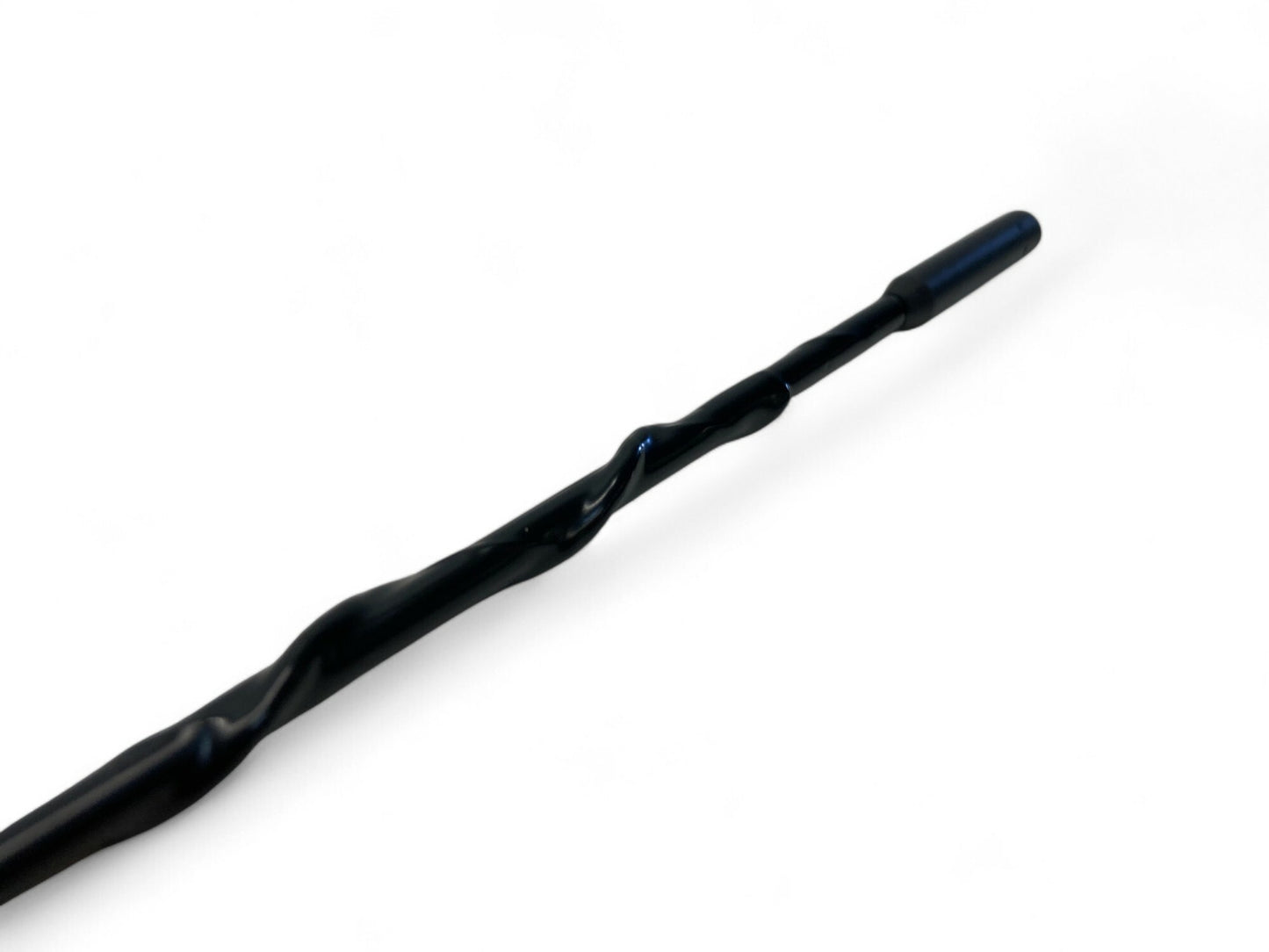 Mini Cooper Roof Antenna Rod M6 NEW OEM 65203453893 2007-2015 R56 R55 R57