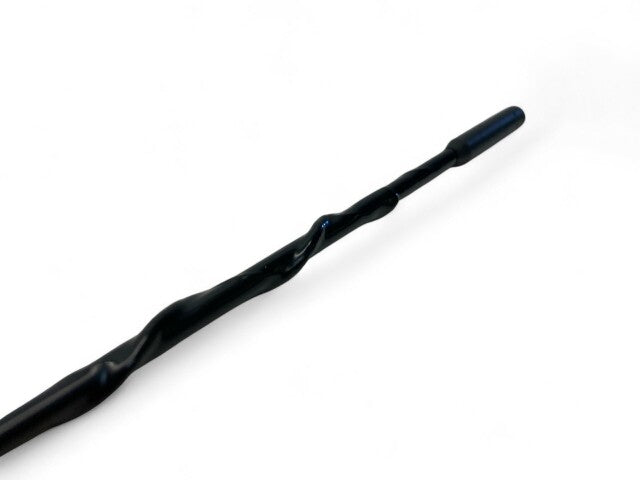 Mini Cooper Roof Antenna Rod M6 NEW OEM 65203453893 2007-2015 R56 R55 R57