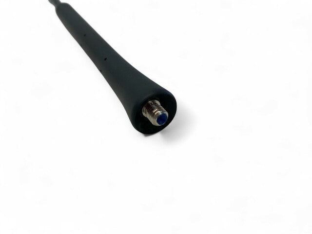 Mini Cooper Roof Antenna Rod M6 NEW OEM 65203453893 2007-2015 R56 R55 R57