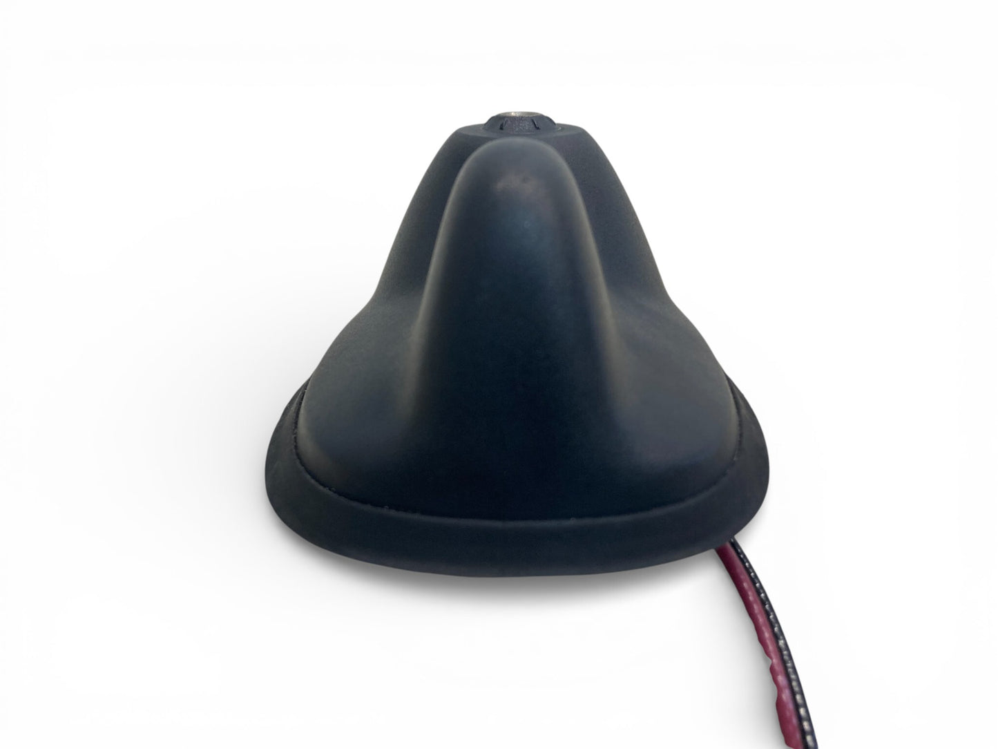 Mini Cooper Roof Antenna Base 65203456090 2007-2014 R55 R56 531