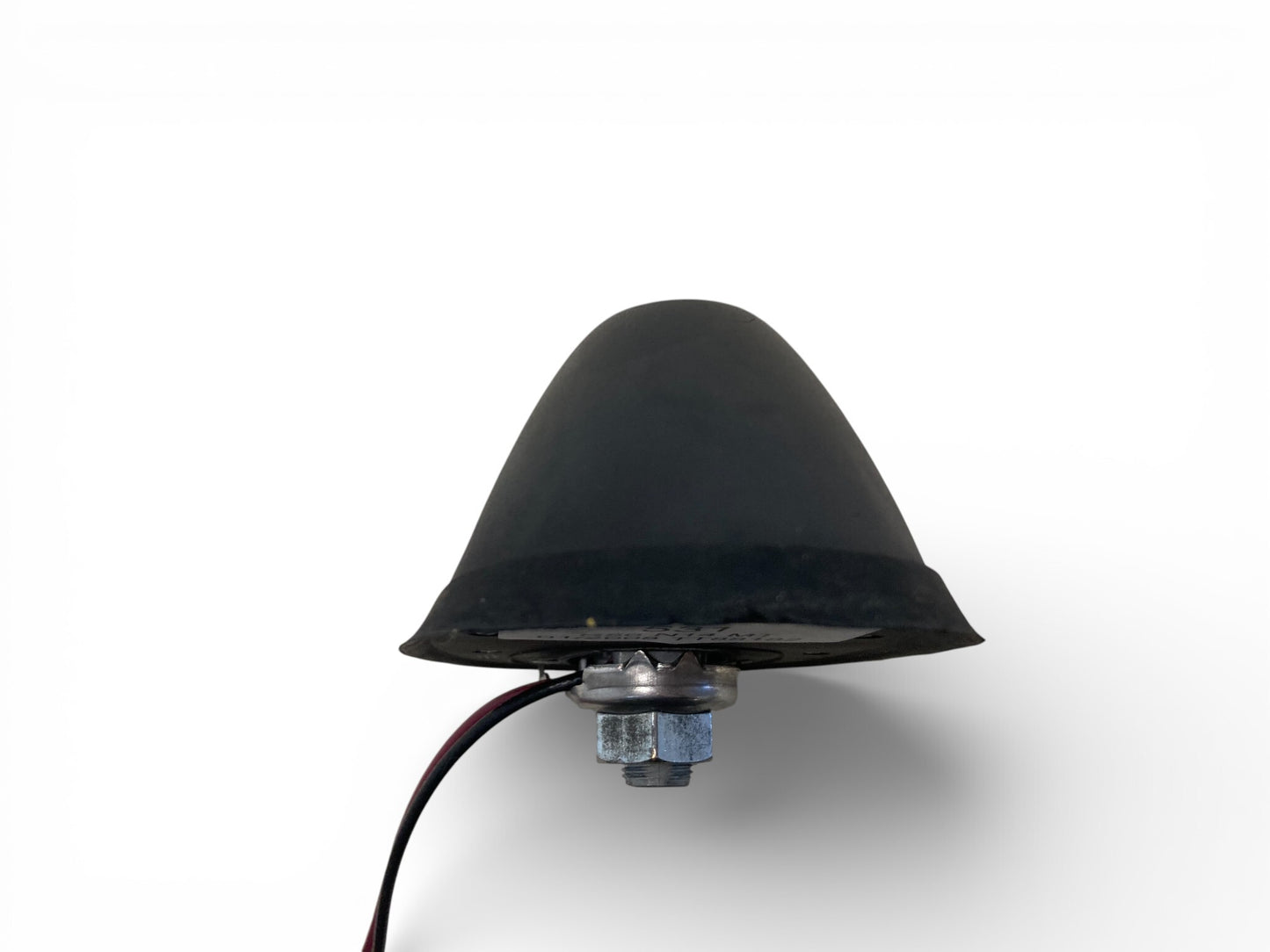 Mini Cooper Roof Antenna Base 65203456090 2007-2014 R55 R56 531