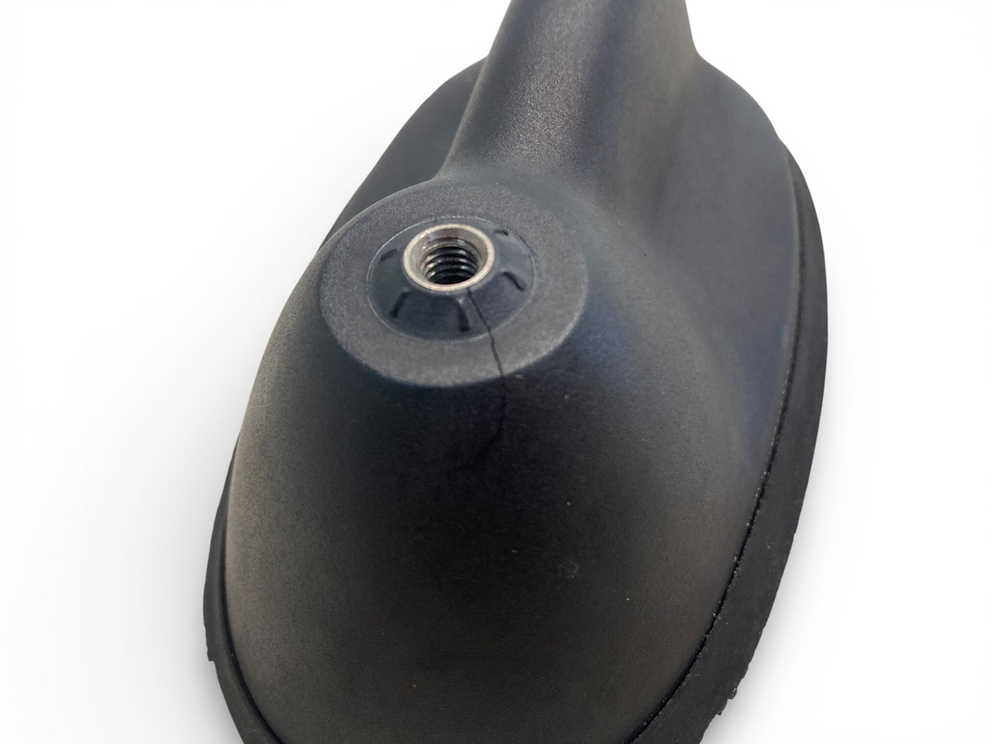 Mini Cooper Roof Antenna Base 65203456090 2007-2014 R55 R56 531