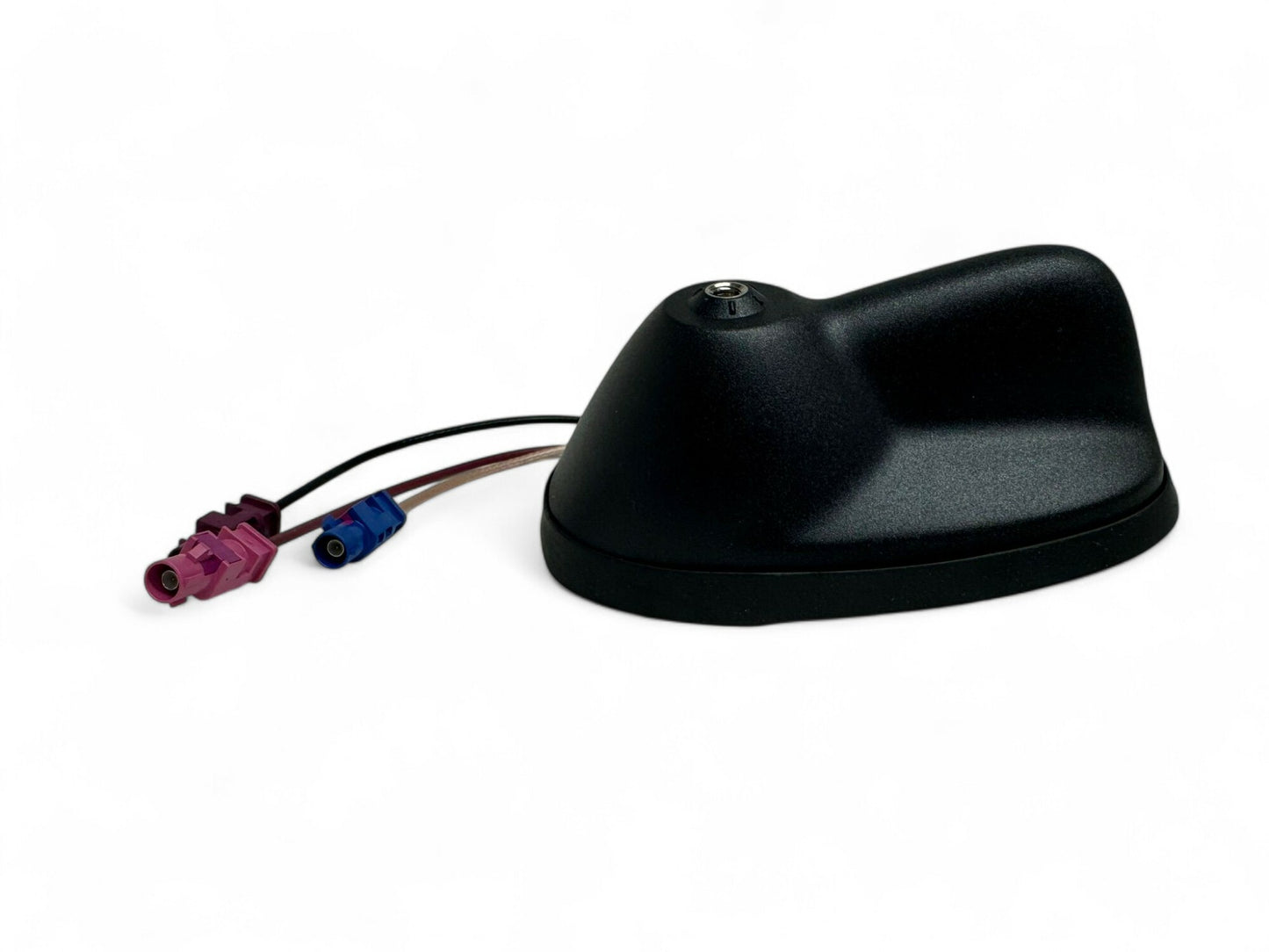 Mini Cooper Antenna Base NEW OEM 65203456090 2007-2014 R55 R56