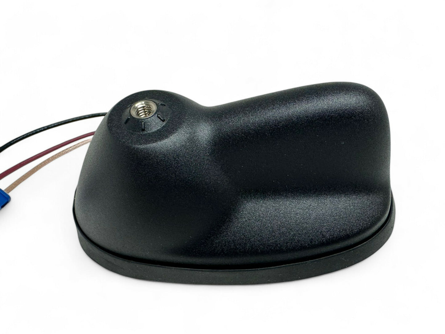 Mini Cooper Antenna Base NEW OEM 65203456090 2007-2014 R55 R56