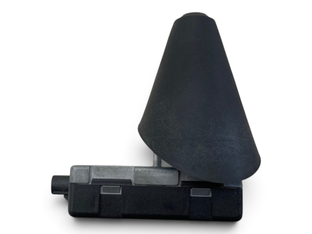 Mini Cooper Radio Antenna Base 65203456397 12-15 R58 R59 559