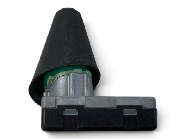 Mini Cooper Radio Antenna Base 65203456397 12-15 R58 R59 559