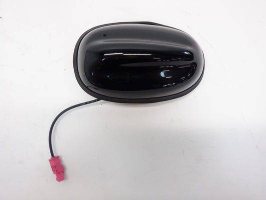 Mini Cooper AM/FM/SDARS Roof Antenna Base 65203456422 11-15 R59